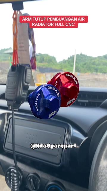 @NdaSparepart
