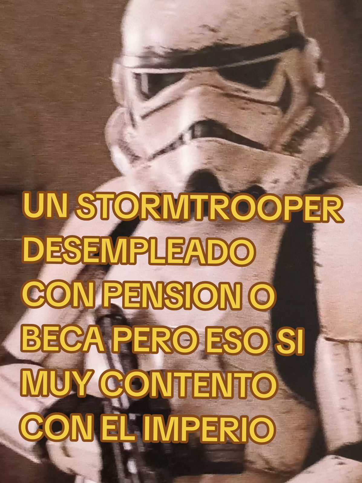 @CollectablesCentral