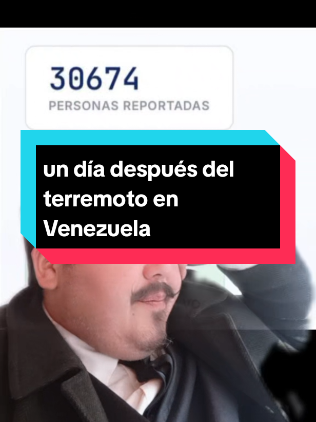 @@NomejodasTV