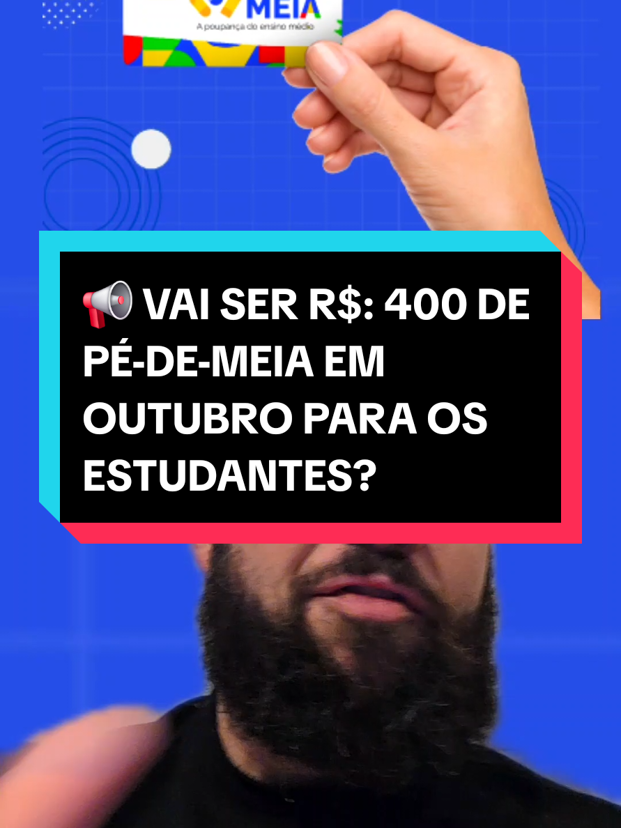 @Salim Notícias