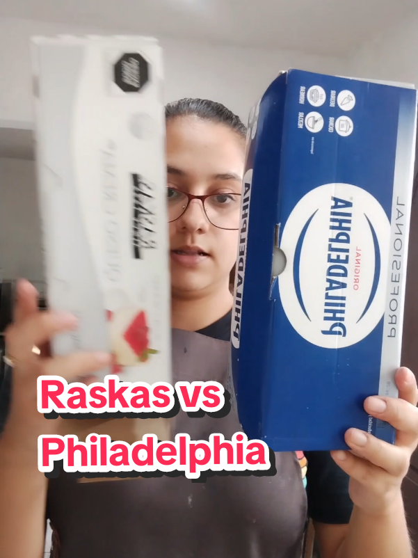 @Esquichito