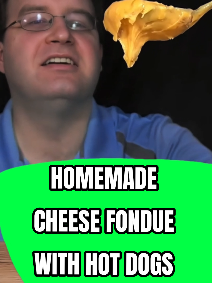 @MemeScreens