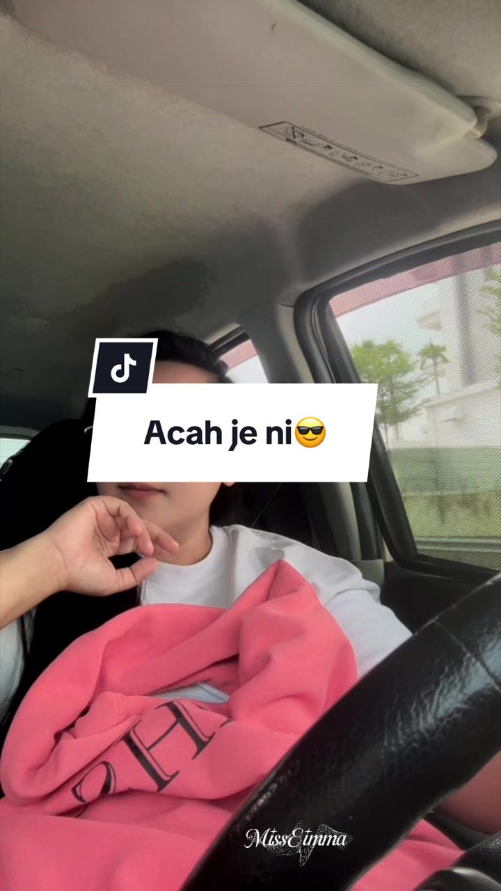 @ميسس ايمم