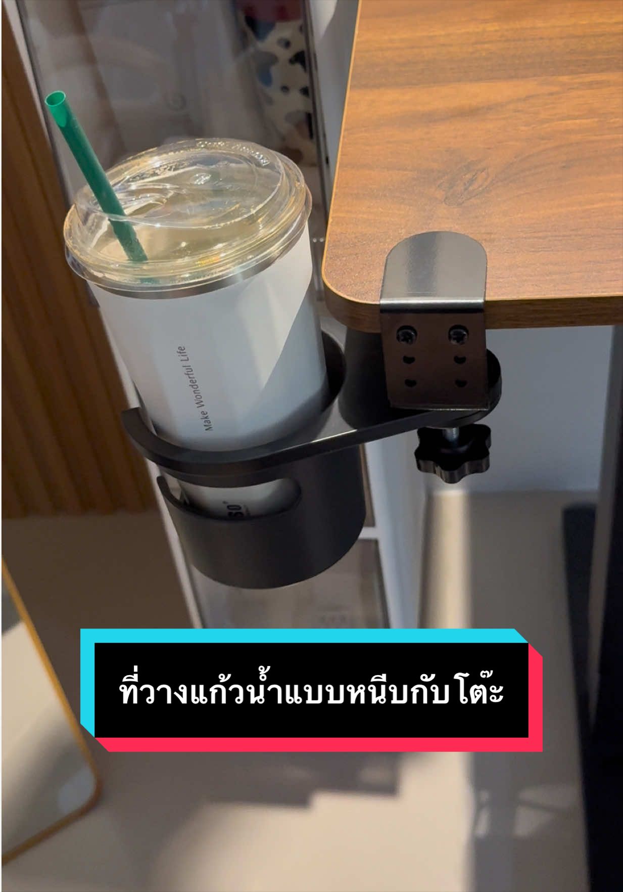 @เจมรีวิวแต่ของดี 😎