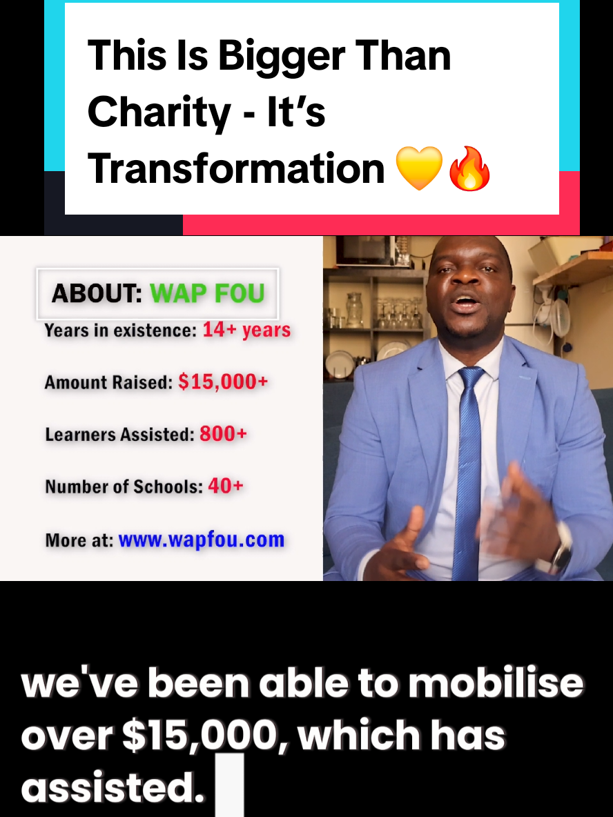 @wapfoutv