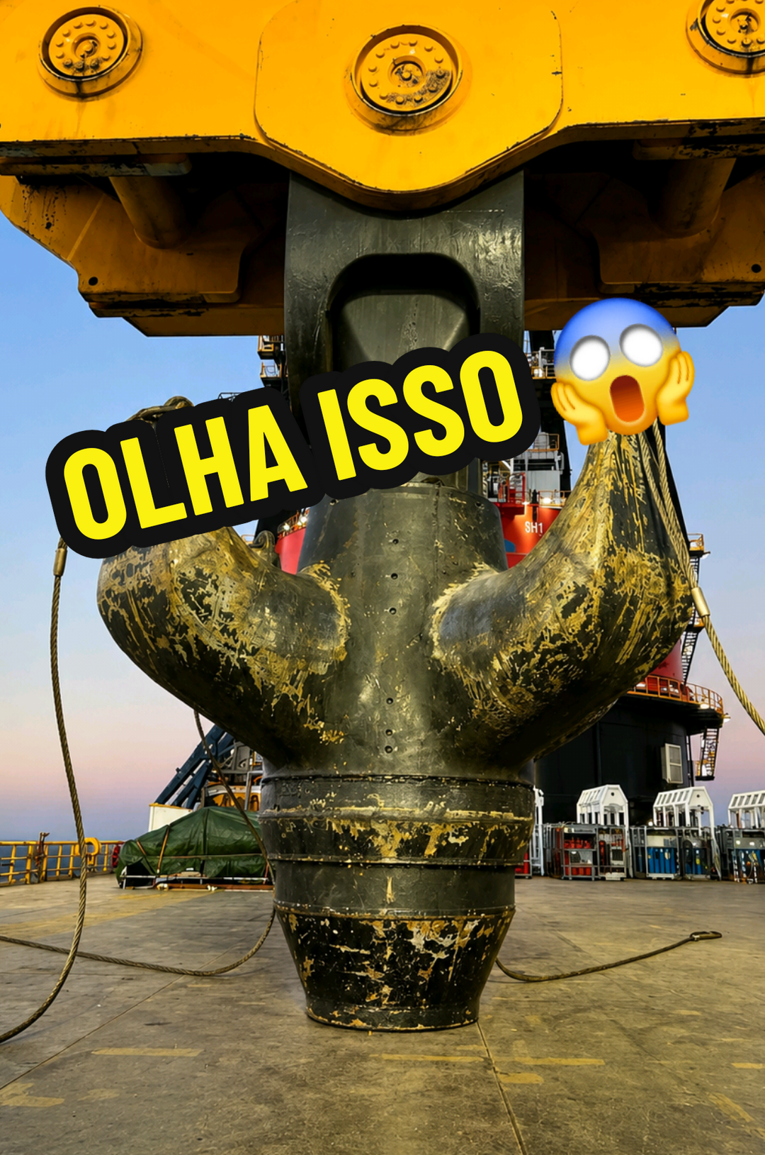 @RAIZ DO SABER