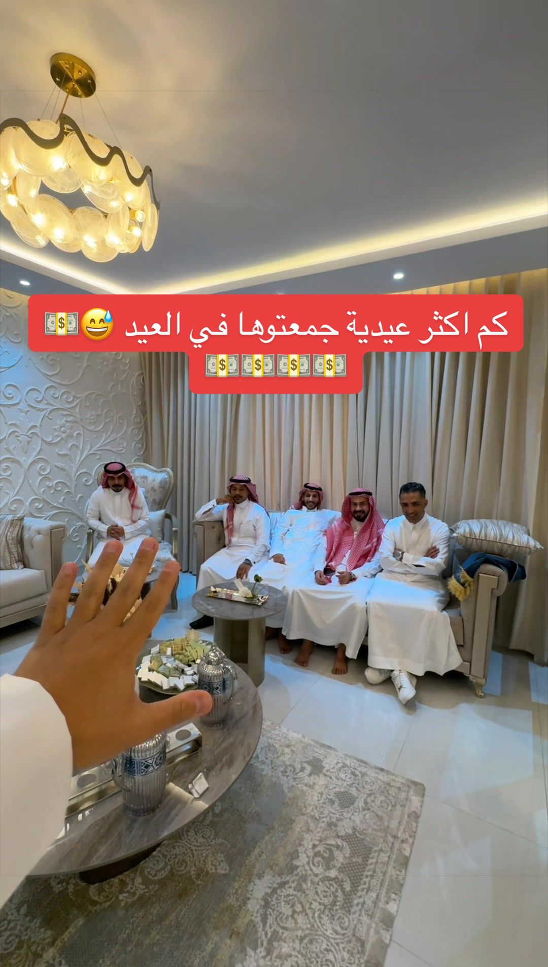 @ابراهيم | IBRA AFG