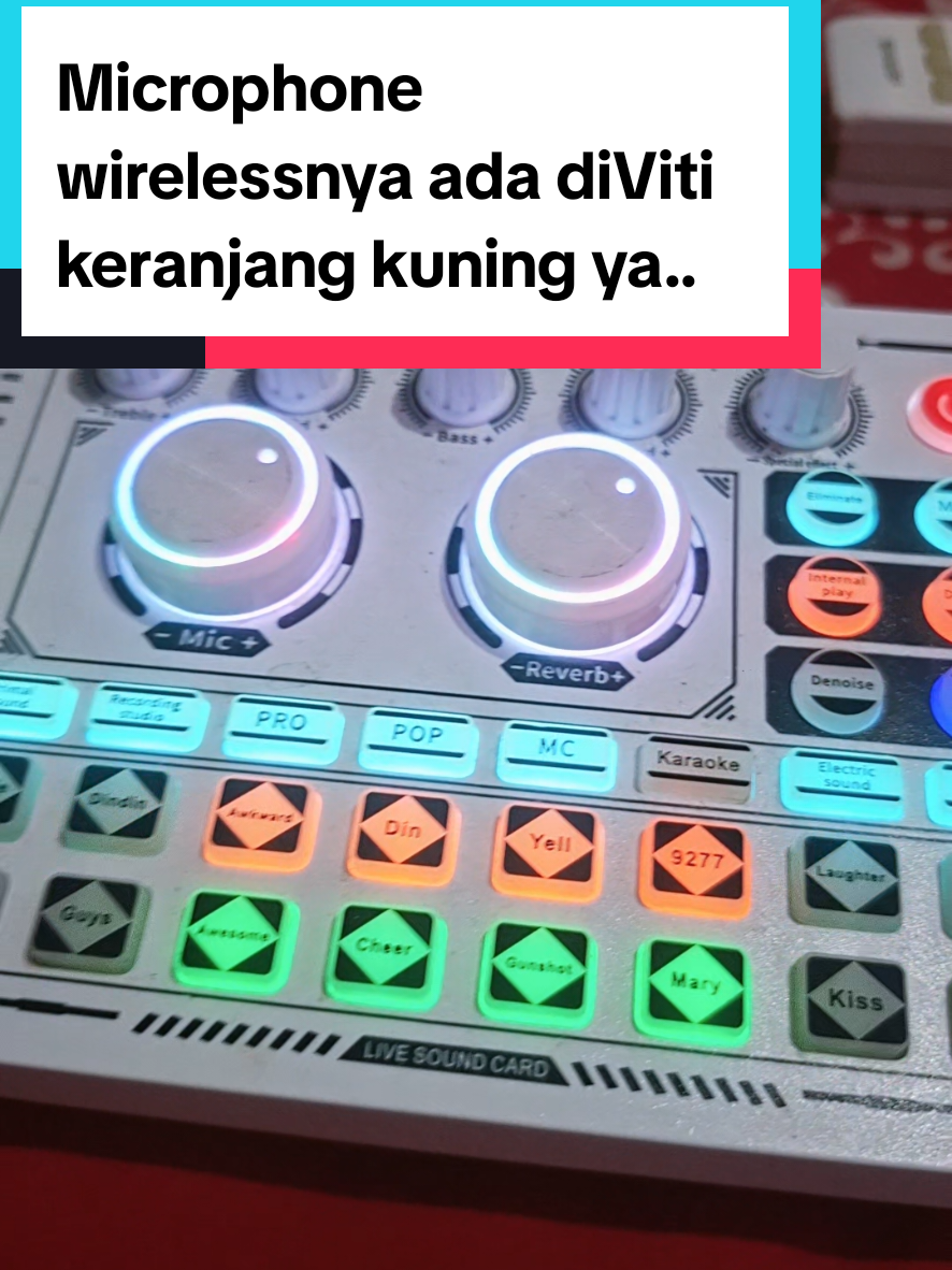 @Icha-Nisa