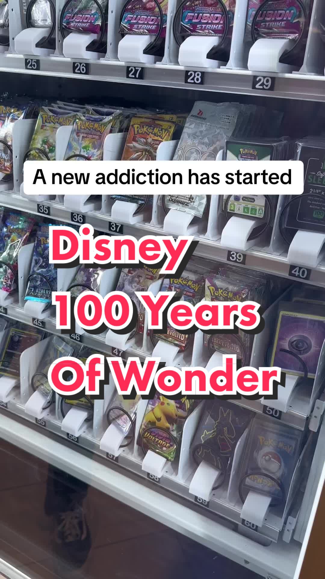 @MrSquirtleDoof