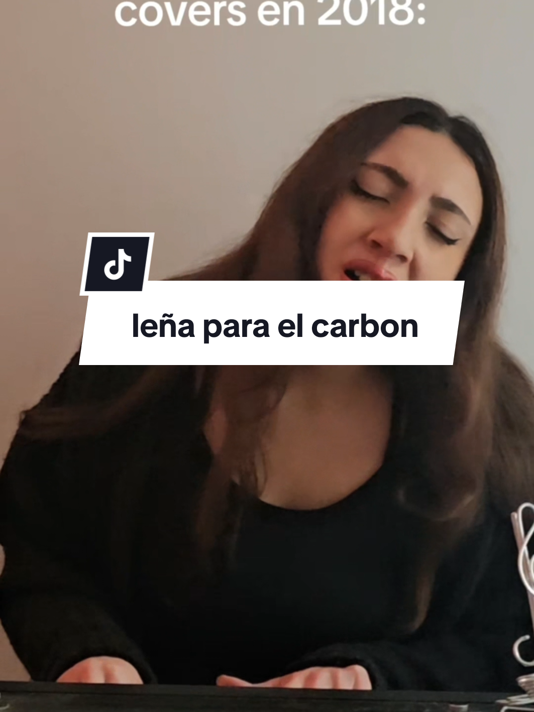 @pazzita🫦