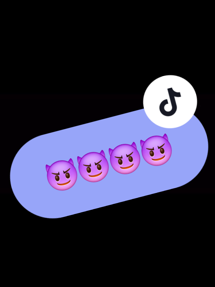 @▀▄▀▄ 𝓜𝓸𝓻𝓰𝓪𝓷𝓑𝓮𝓬𝓴 ▄▀▄▀