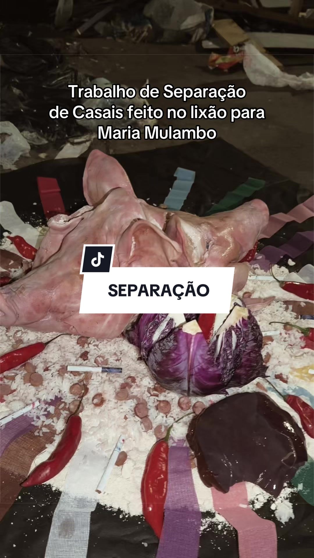 @Pai Matheus de Xang&ocirc;