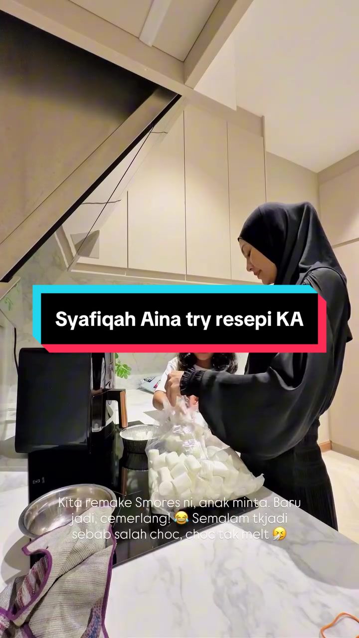 @AINAA Skincare Original