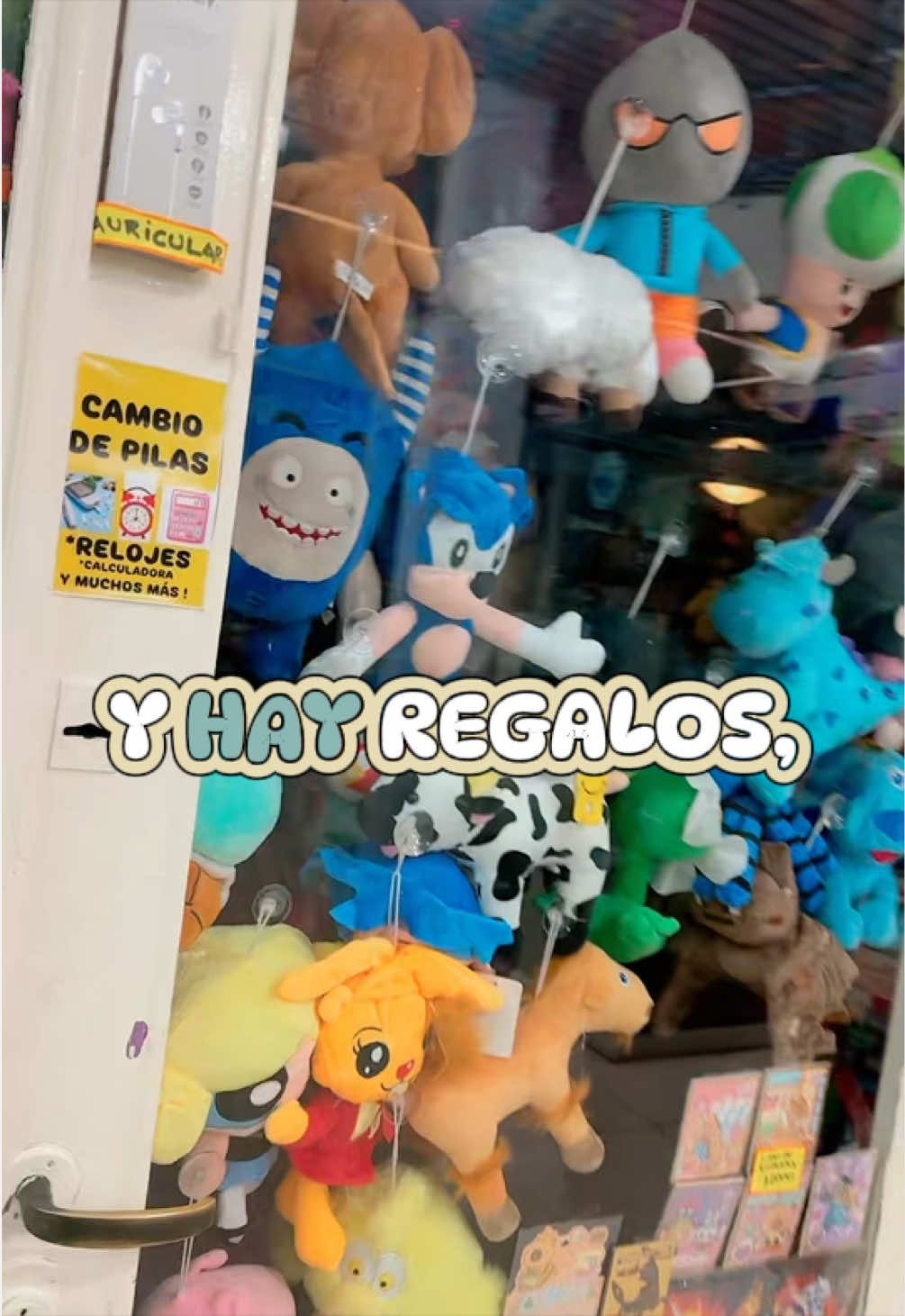 @VICKY MANA TIENDA