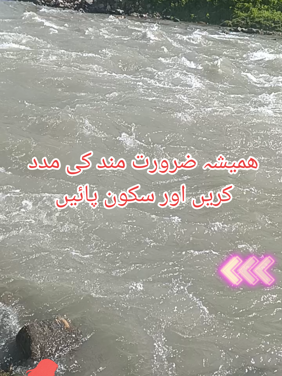 @🌟🇵🇰Gohar_e_Nayab🇵🇰🌟