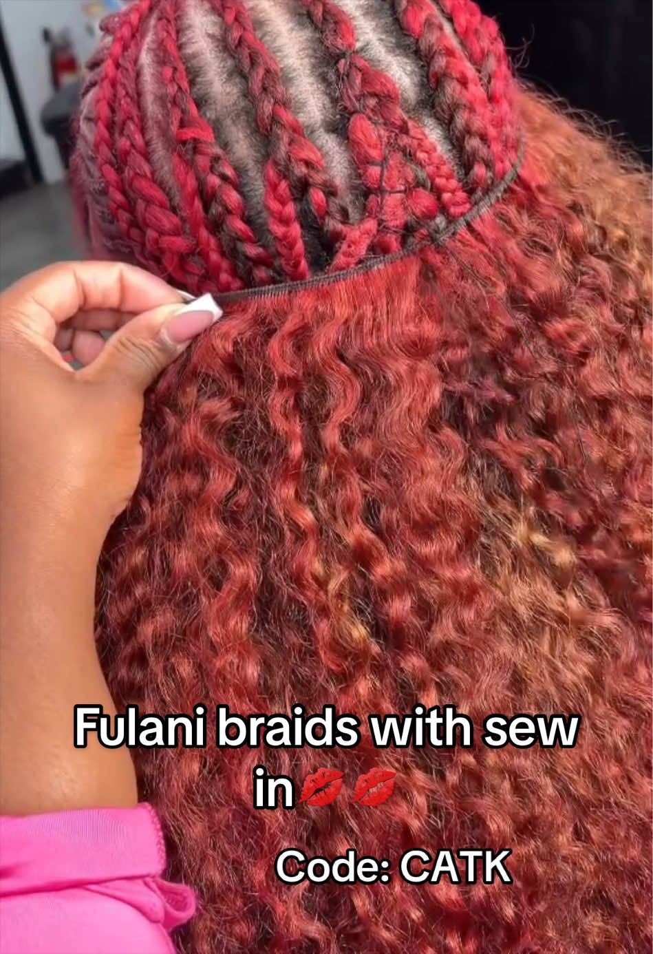 @ulahair