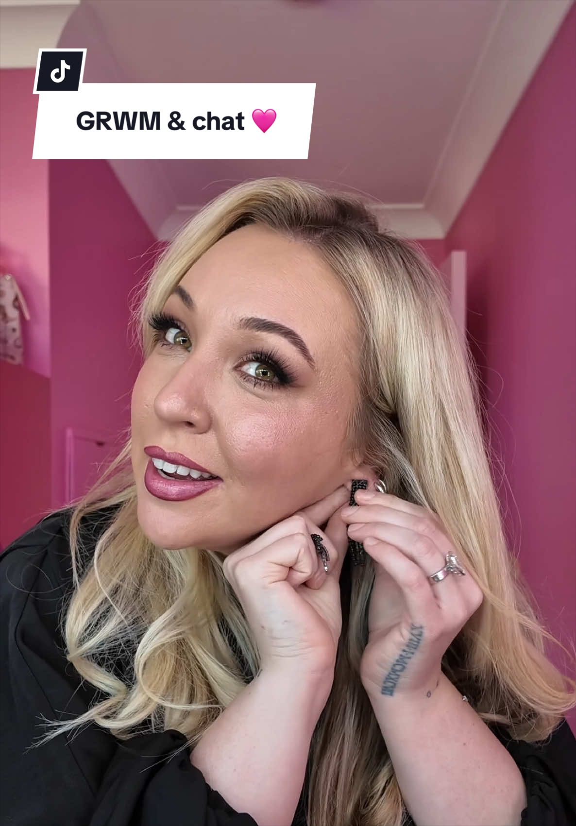@JORDS AND MATTY ๐ฆ๐บ๐จ๐ฆ