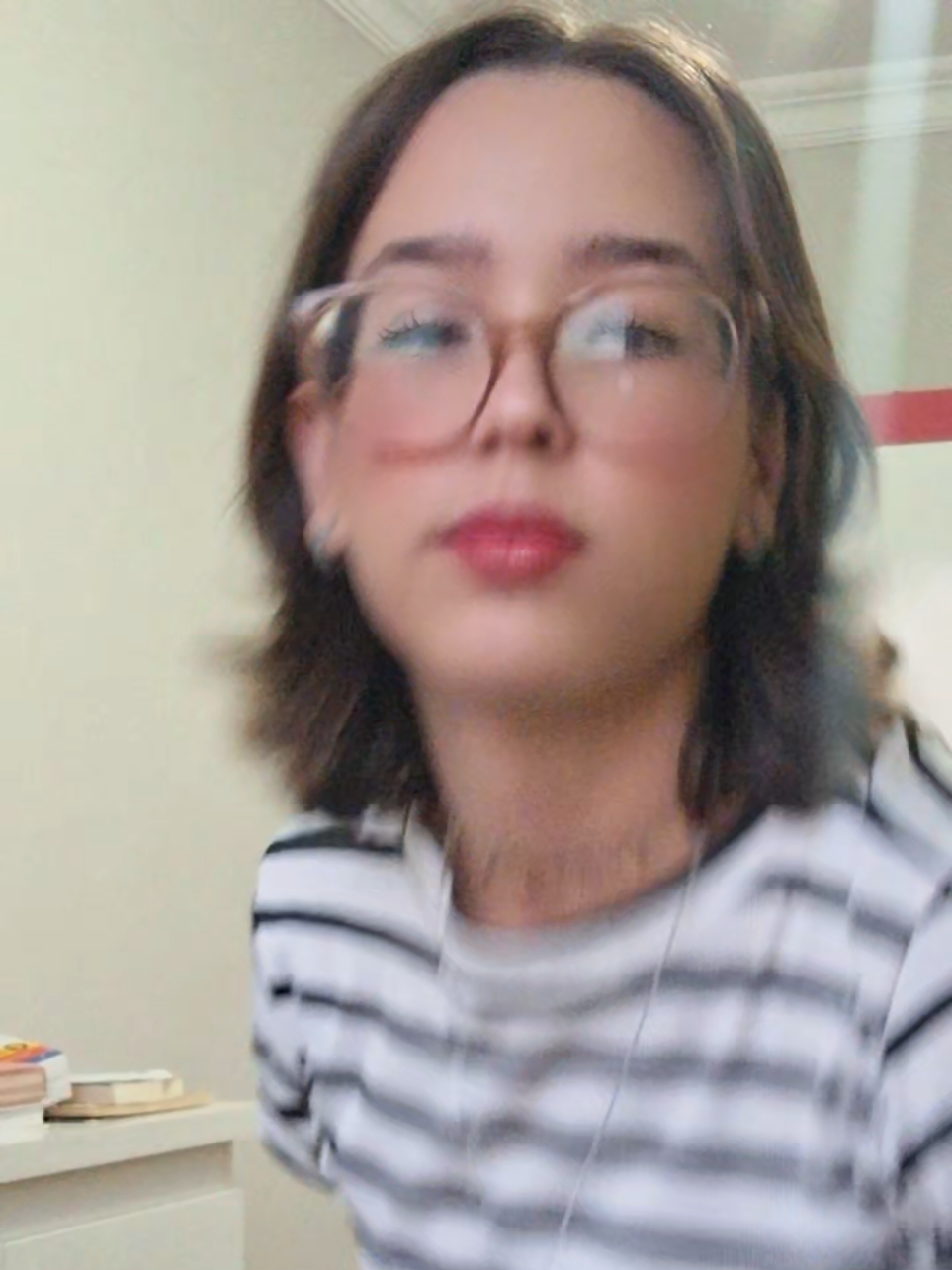 @liivs ❤️🔥🗡