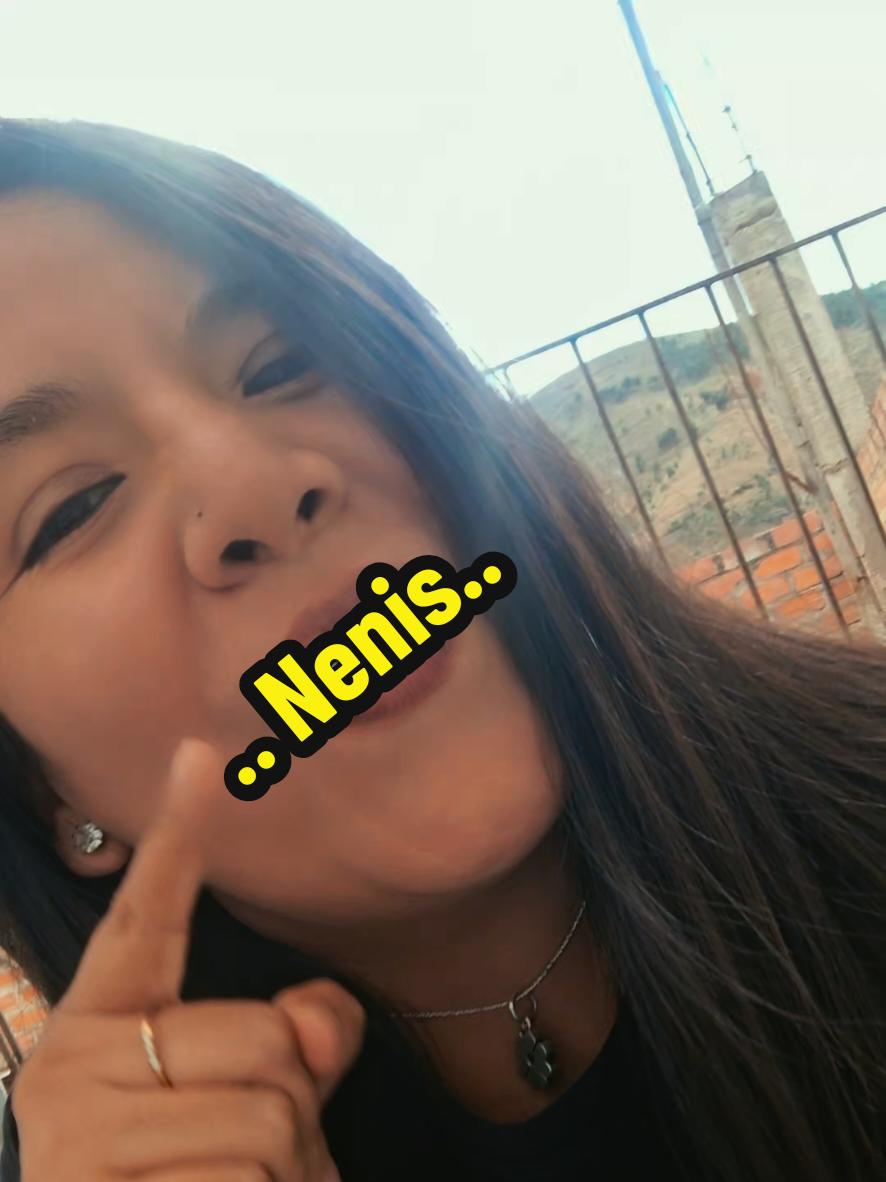 @Deisy Diaz Gora 🖤