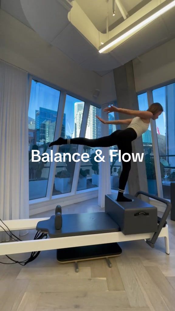 @JustFlow