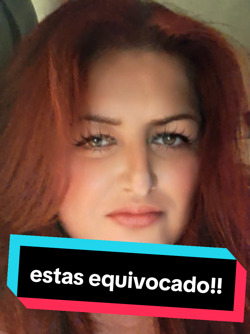 @Ara.003