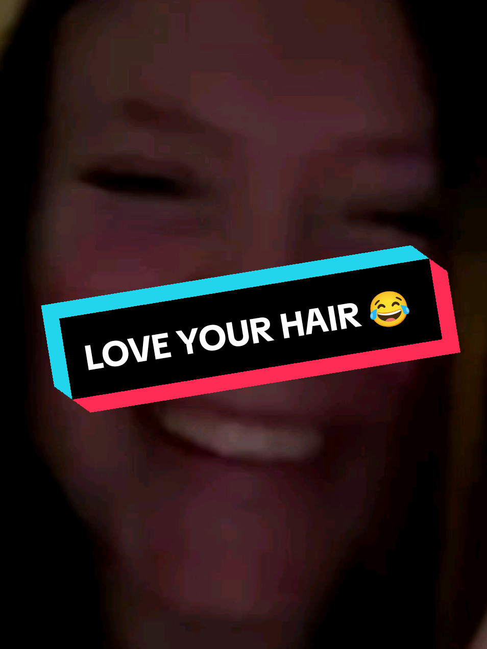 @BaldHeadCam