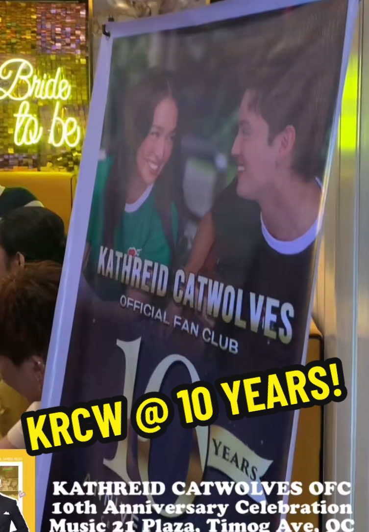 @KATHREID CATWOLVES OFC 💛