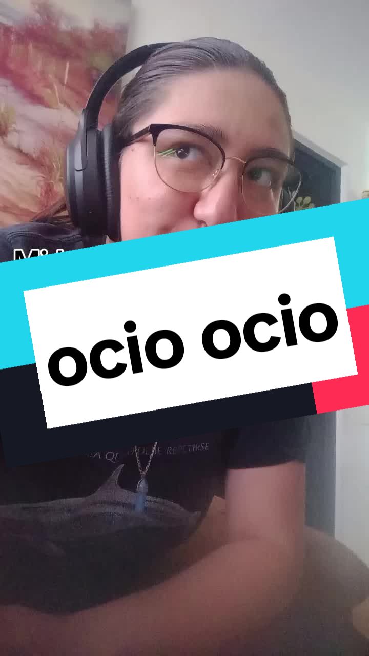 @Kixiser