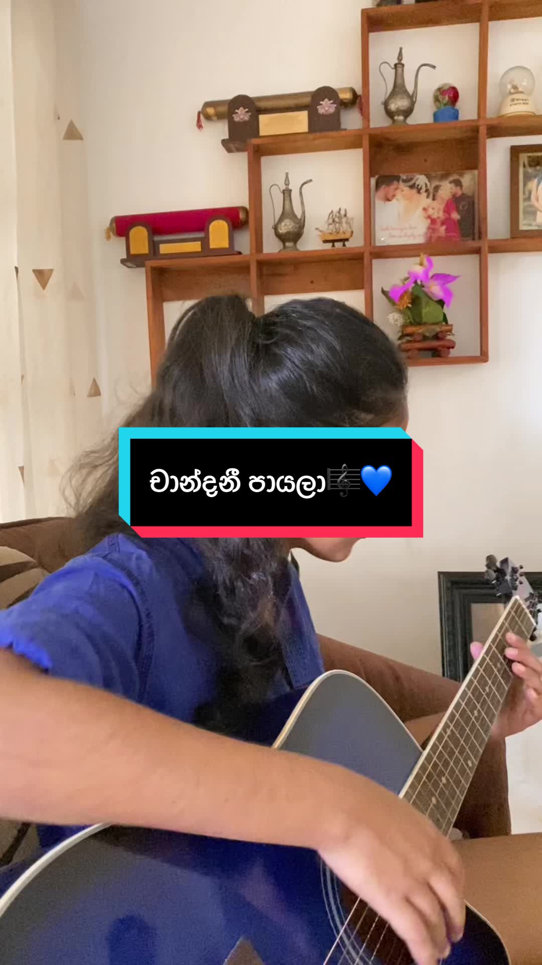 @🦋METHULI MITHARA🦋