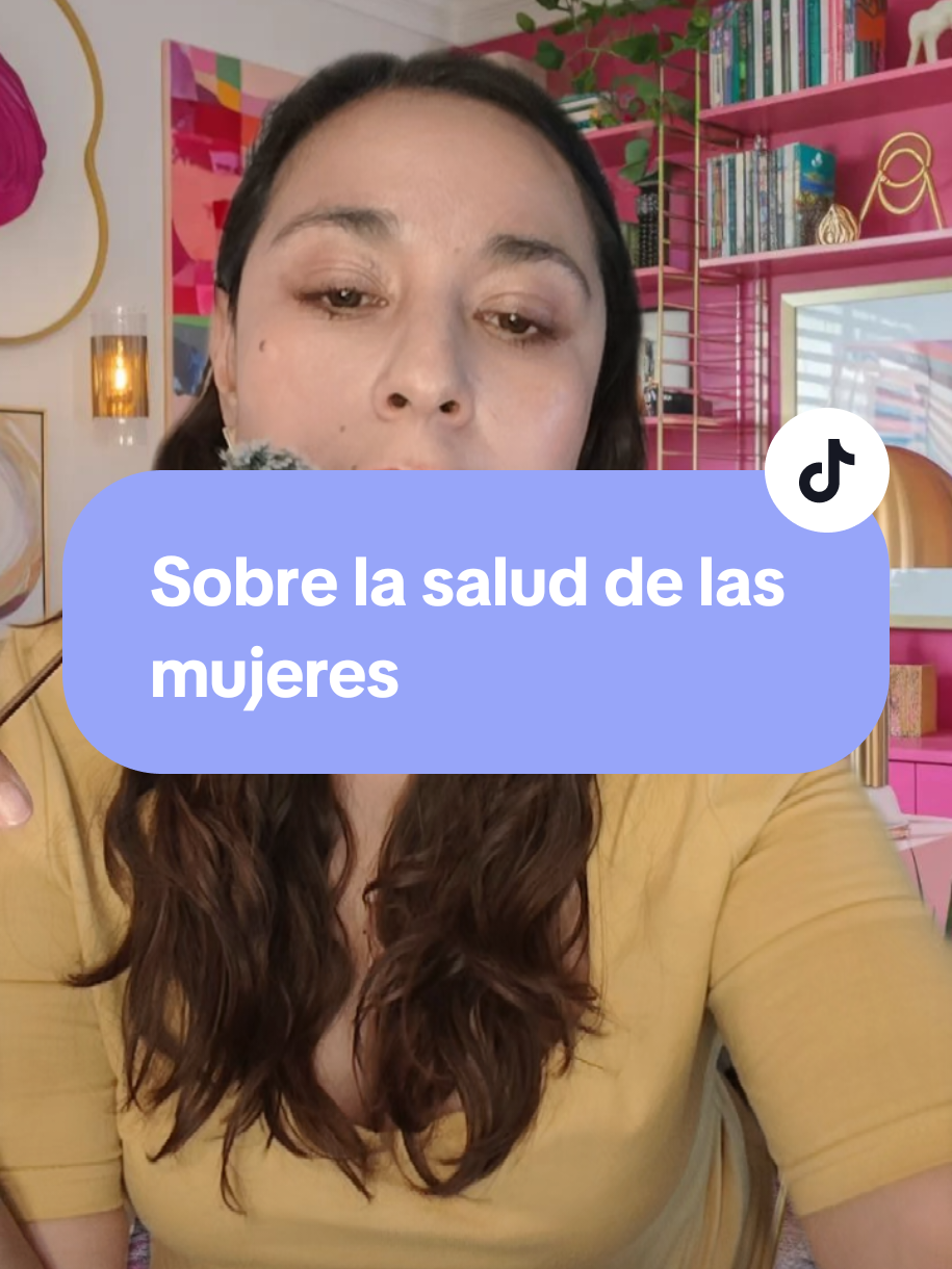 @organizatudivorcio