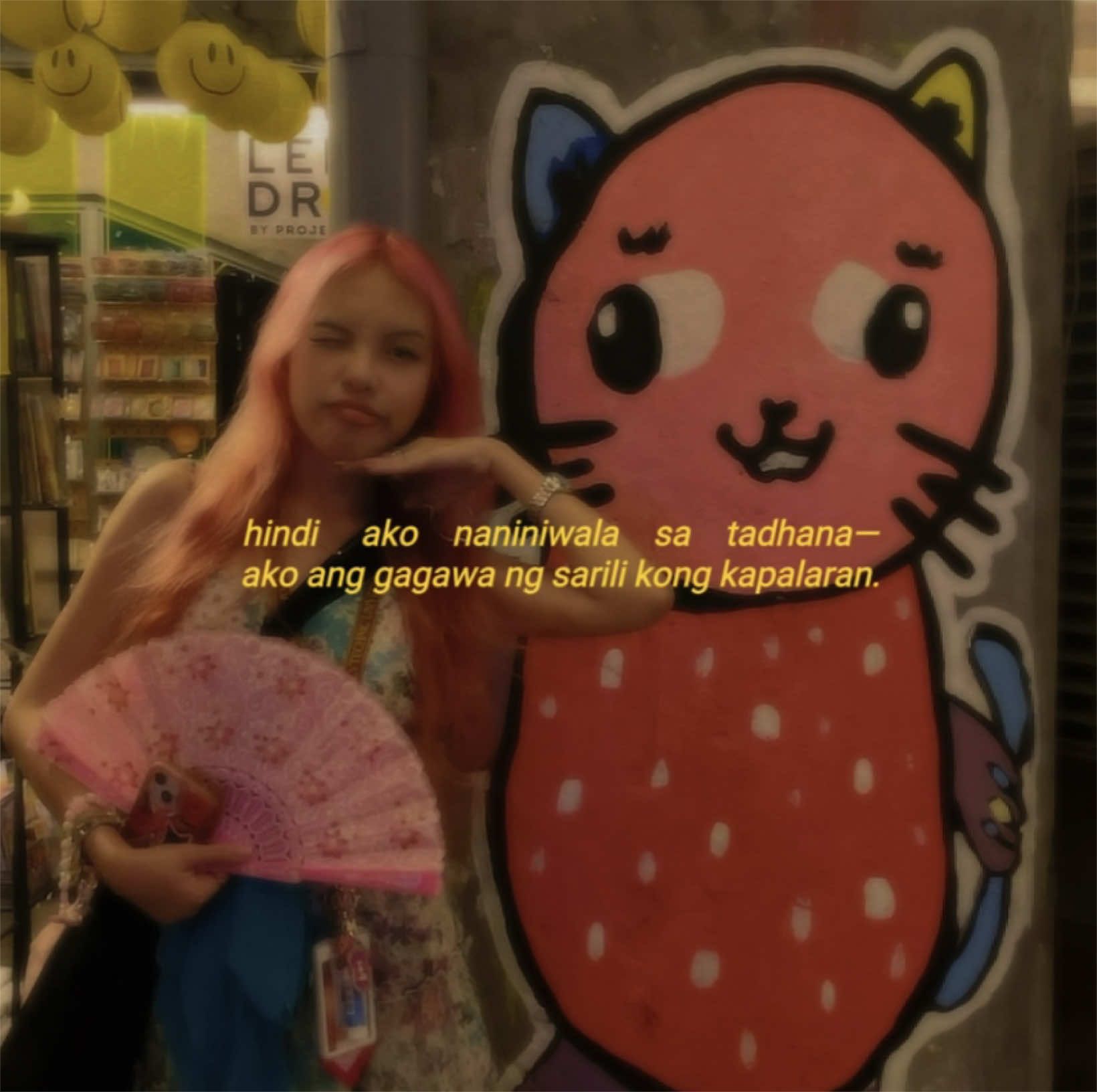@secretlyhte on ig🎐