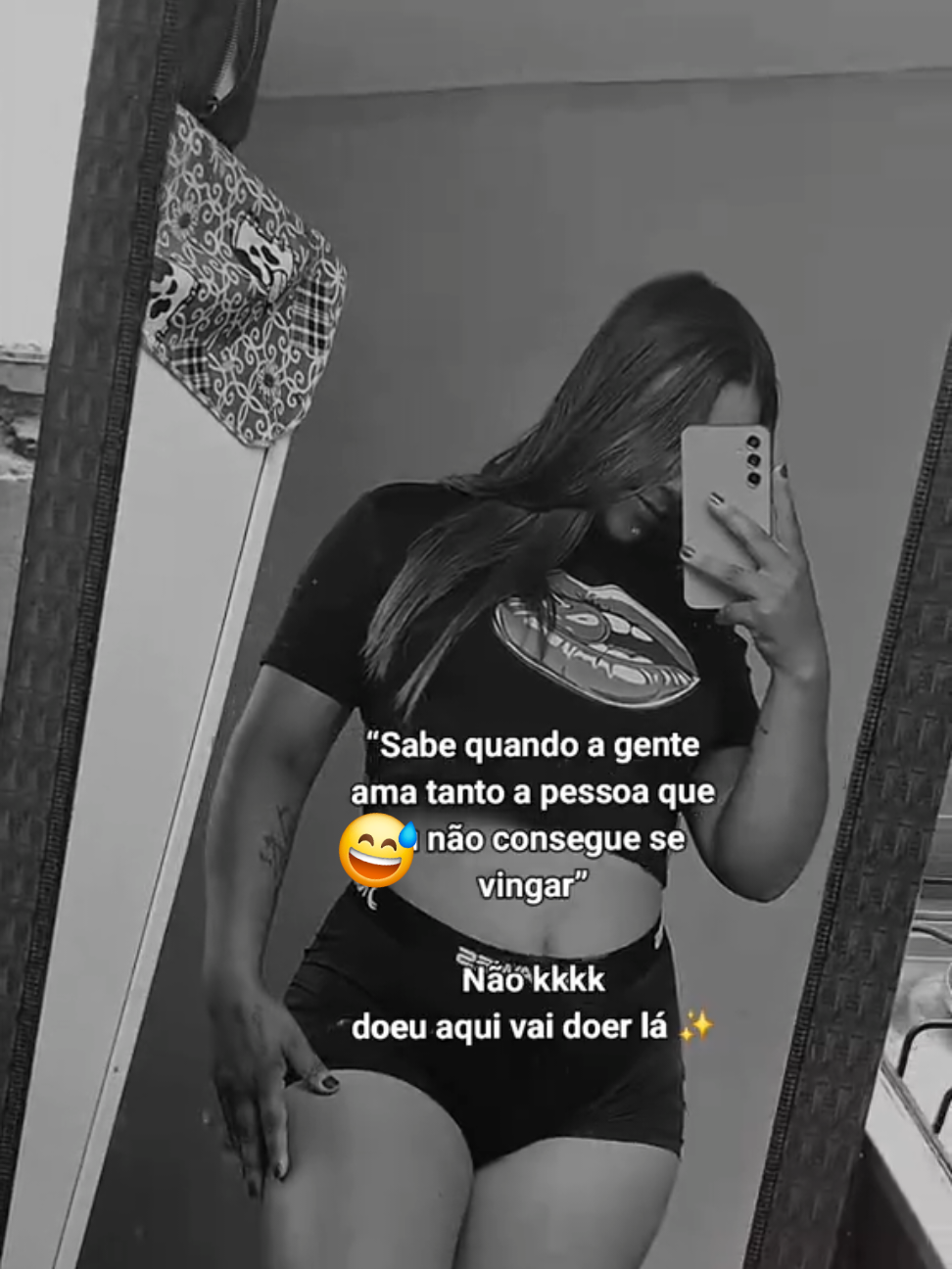 @rayaramartins1