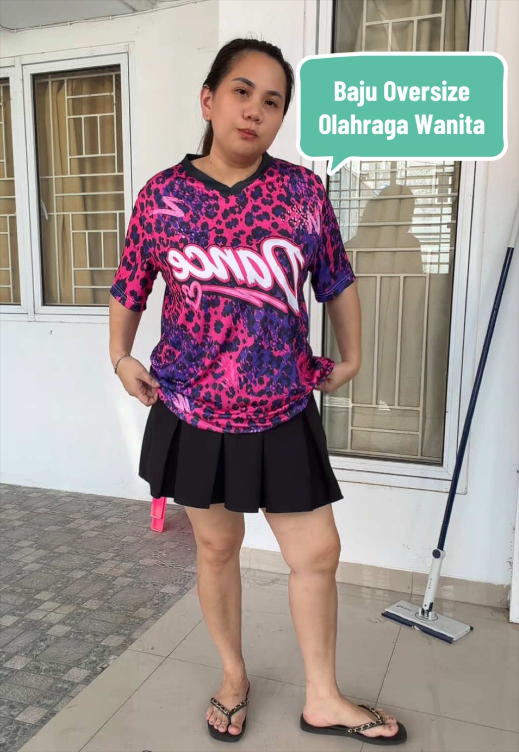 @Sofyan wong