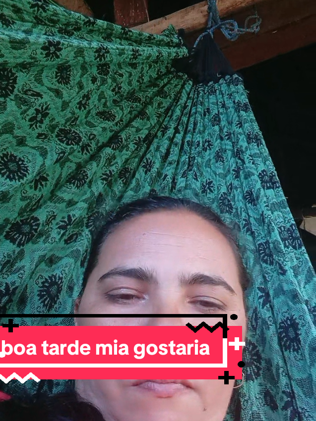 @Rai.soares