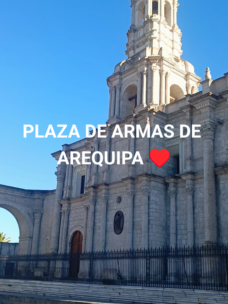 @DARLITH D&Aacute;VILA VELA