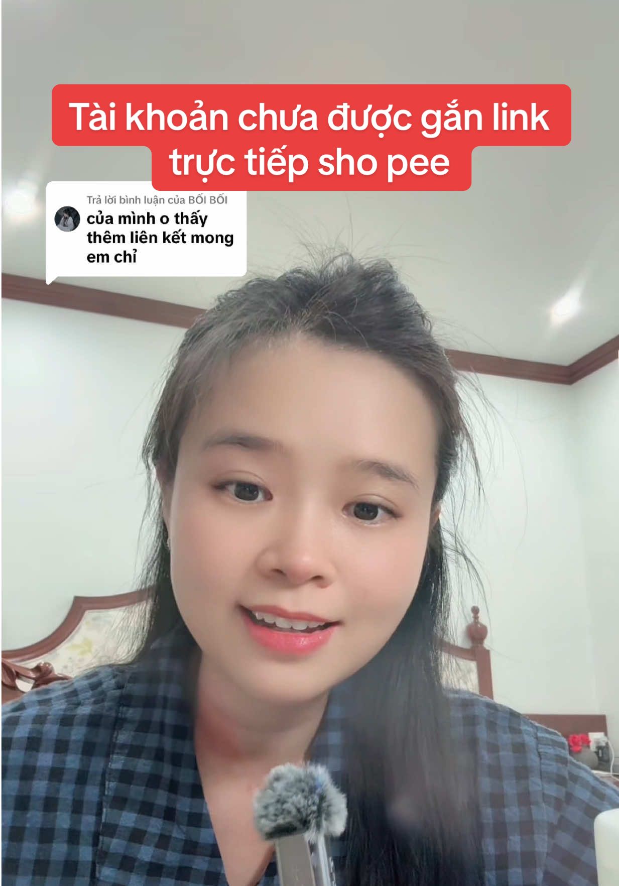 @Phương Ho&agrave;ng Gia