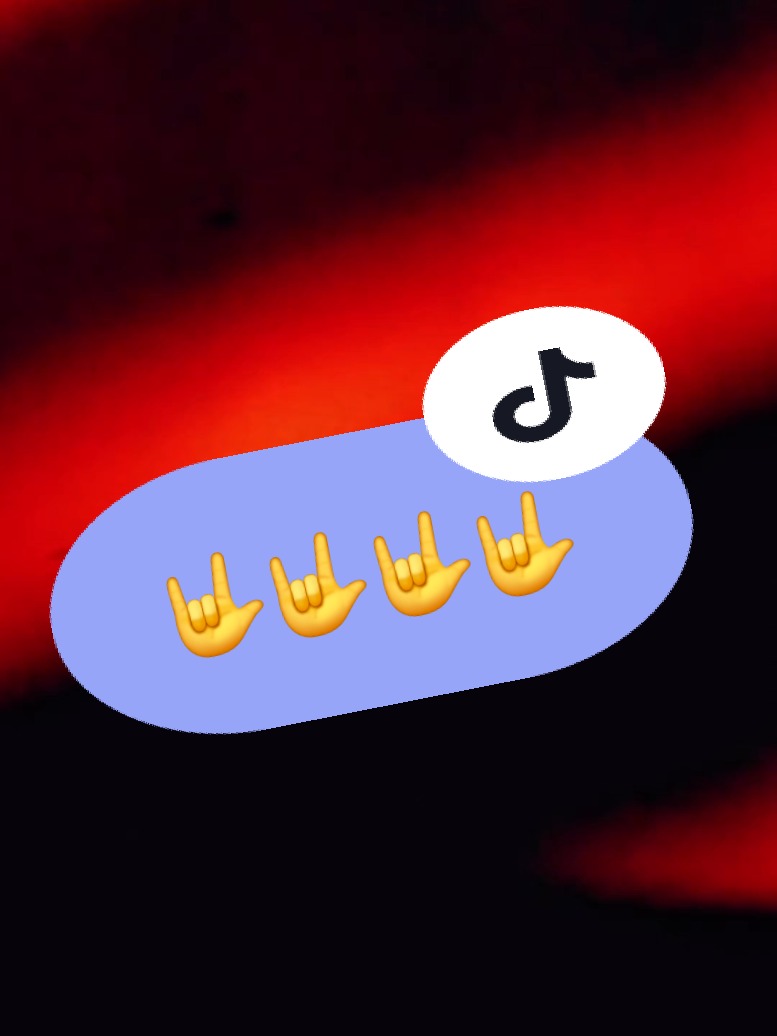 @▀▄▀▄ 𝓜𝓸𝓻𝓰𝓪𝓷𝓑𝓮𝓬𝓴 ▄▀▄▀