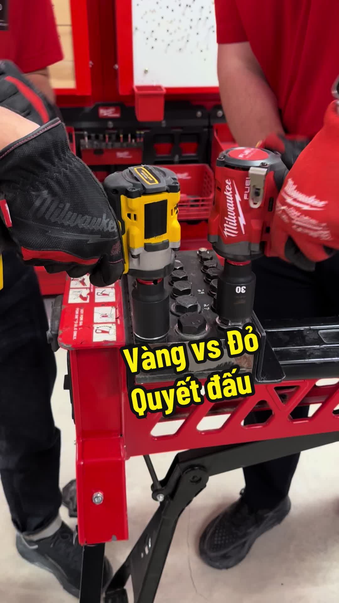 @Dụng Cụ Số