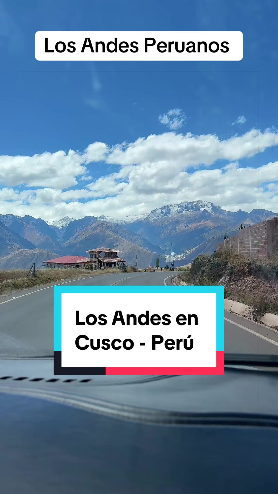 @😃VIAJERO PERÚ 🇵🇪