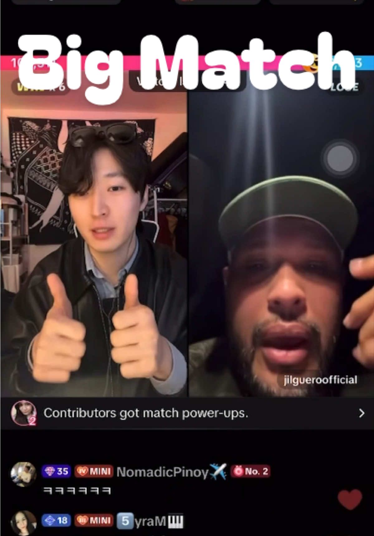@5️⃣OSEMIN🎙️