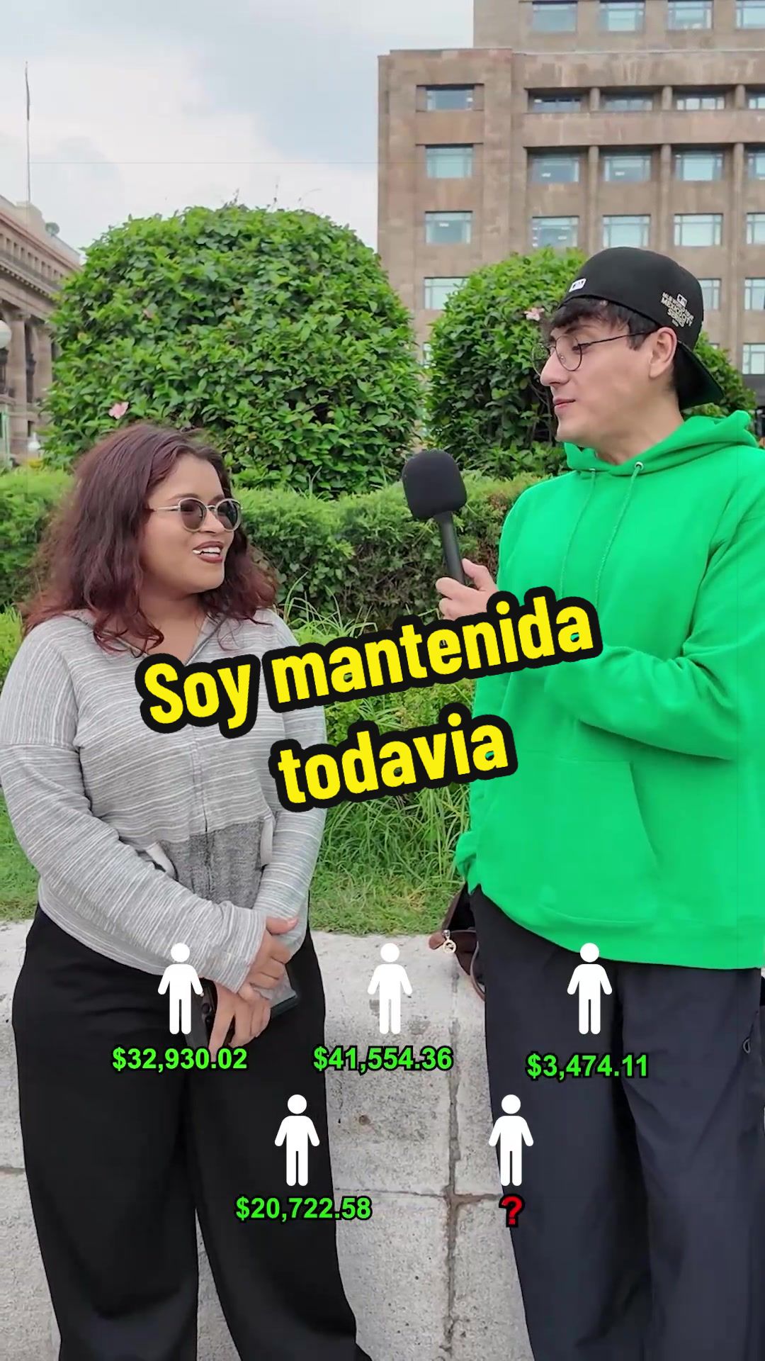 @amigrifo