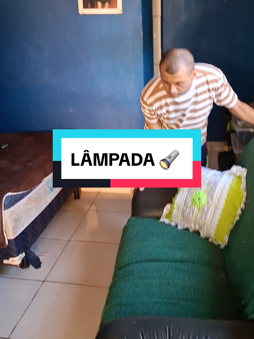 @Marcosranoficial