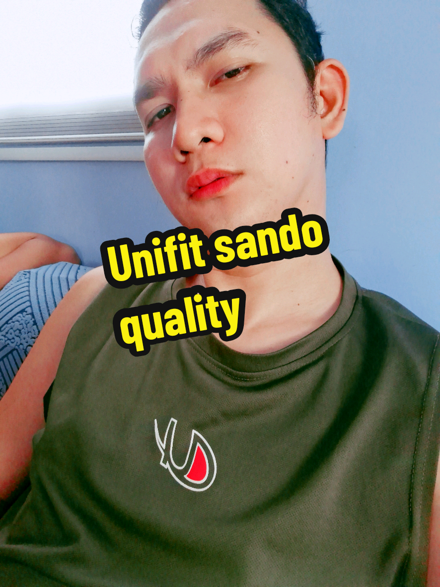 @JB👑