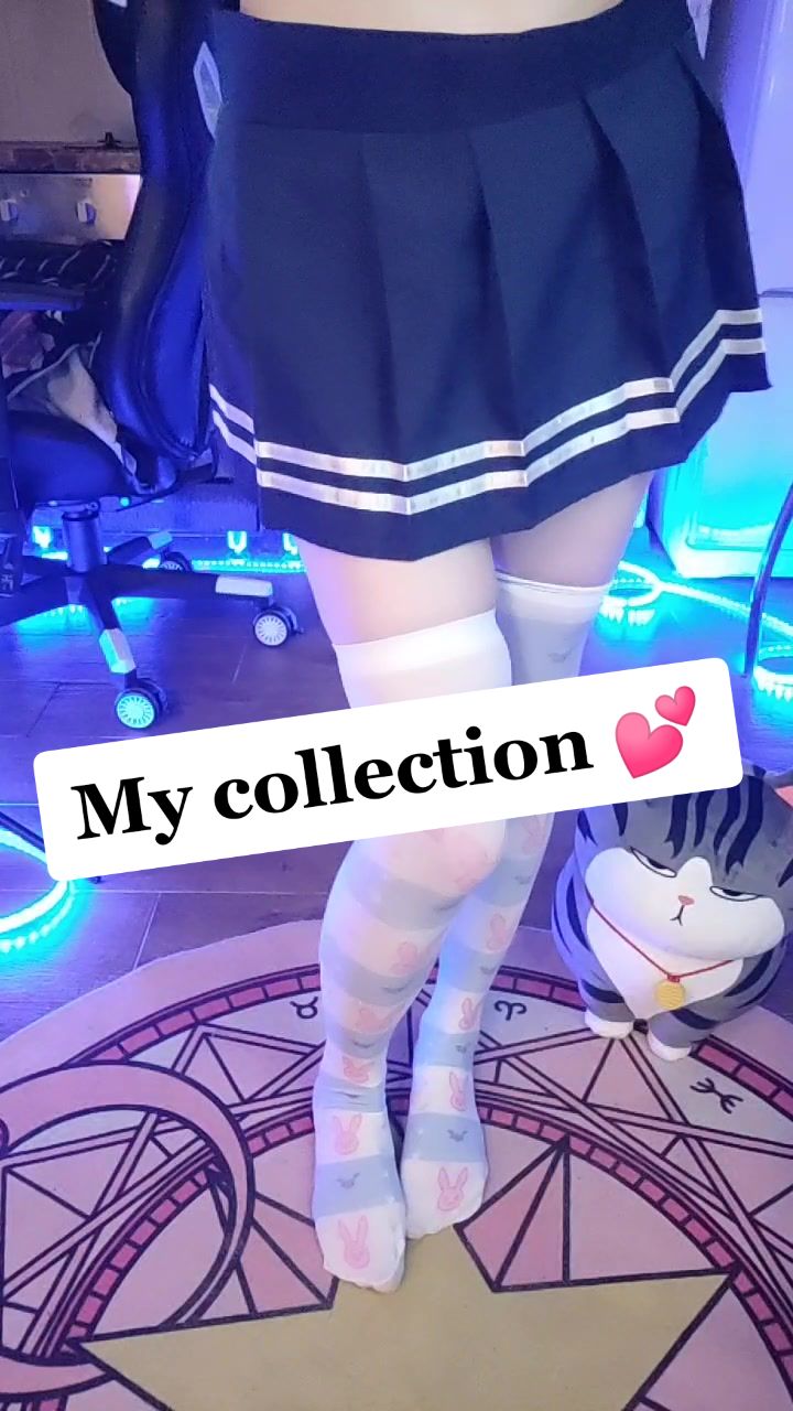 @Aldora ❤️