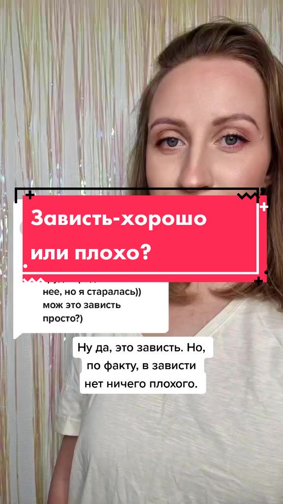 @OlyaSunnaPsy
