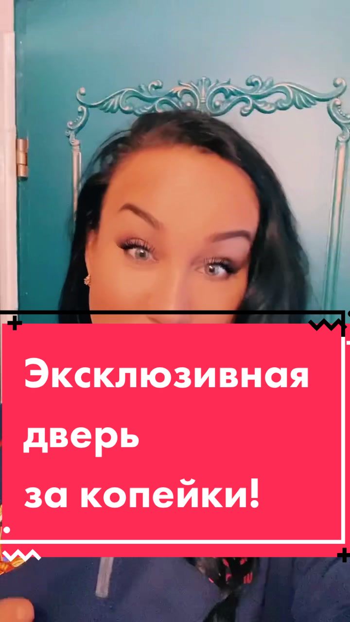 @Zaytseva_official