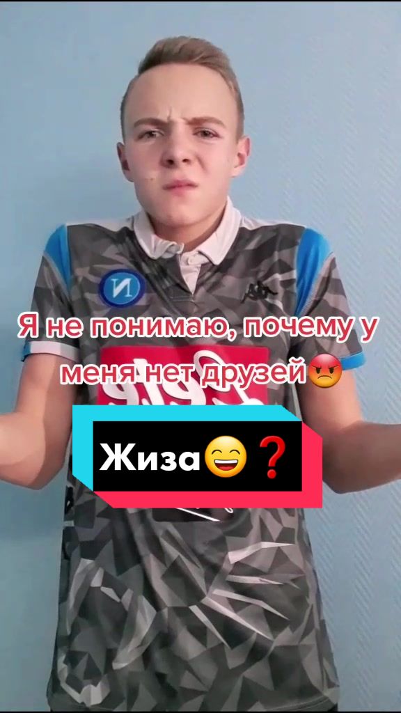 @Footballен🔥⚽️