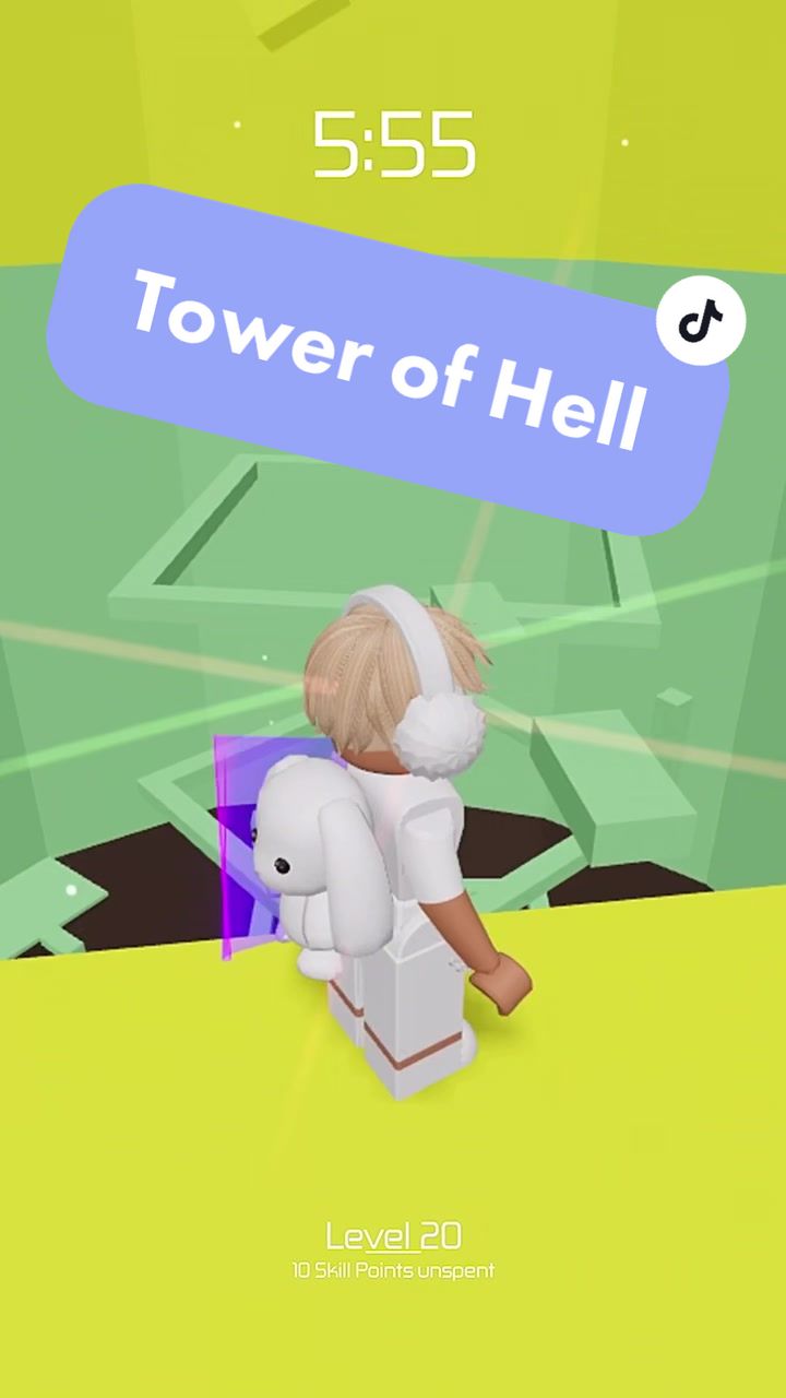 @АРТЁМ 🗿