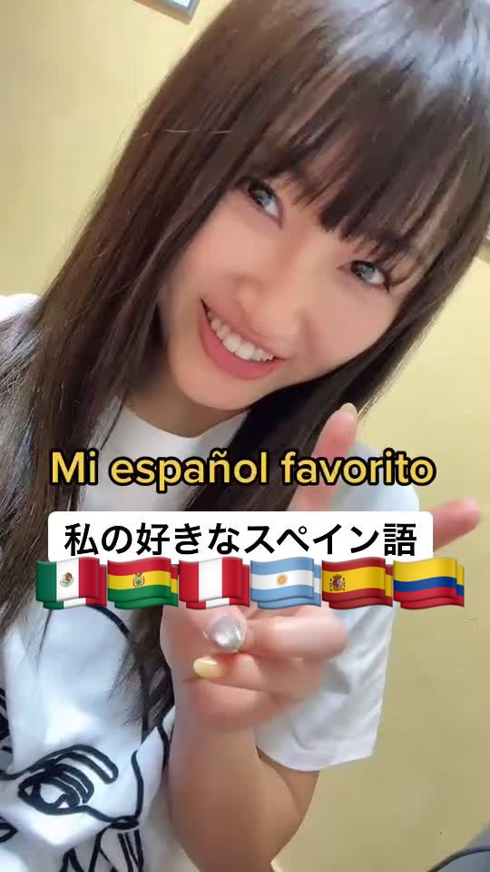 @Emika🇯🇵(上枝恵美加)