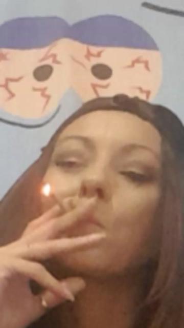 @Maryjane